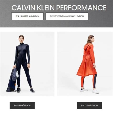 calvin klein .de|calvin klein neue kollektion.